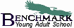 Benchmark Young Adult School