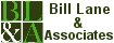 Bill Lane & Associates