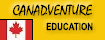 CanAdventure