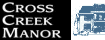 Cross Creek Programs