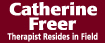 Cathrine Freer Wilderness