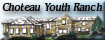 Choteau Youth Ranch