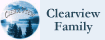 Clearview