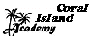Coral Island Academy
