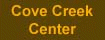 Cove Creek Center