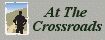 At the Crossroads