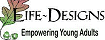 Life Designs