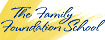 Family Foundation School