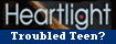 Heartlight Ministries