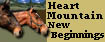 Heart Mountain New Beginnings