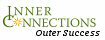 Inner Connections