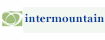 Intermountain