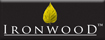 Ironwood