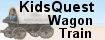 Vision Quest - Kid Quest