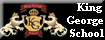 King George School