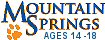 Mountain Springs Preparatory Academy