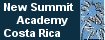 New Summit Academy