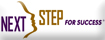 Next Step For Success