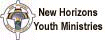 New Horizons Youth Ministries