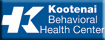 North Idaho Behavioral Health
