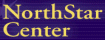 Northstar Center