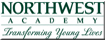 Northwest Academy