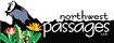 Northwest Passages