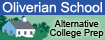 Oliverian School