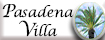 Pasadena Villa