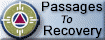 Passages To Recovery