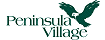 Peninsula Village