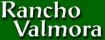 Rancho Valmora