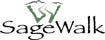 Sagewalk Wilderness School
