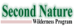 Second Nature