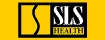 SLS Health