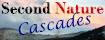 Second Nature Cascades