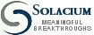 Solacium Corp.