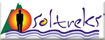 SolTreks