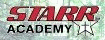 Starr Academy