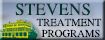 Stevens Treatment Programs