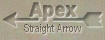 Straight Arrow