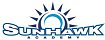 Sunhawk Academy