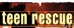 Teen Rescue