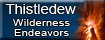 Thistledew Programs