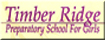 Timber Ridge Prepatory School For Girls