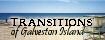 Transitions at Galveson Island
