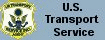 US Transport Service