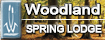 Woodland Spring Lodge