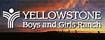 Yellowstone Boys & Girls Ranch