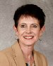 Lindy Kahn, MA